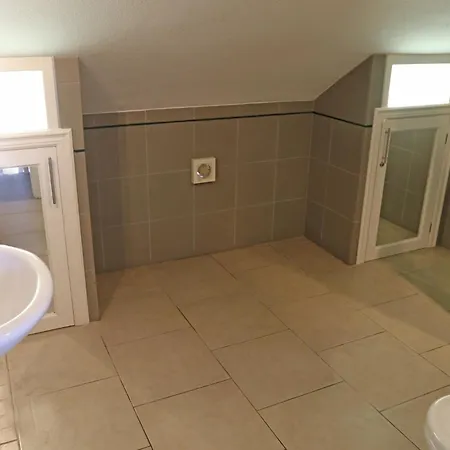 Tenerife Royal Gardens 20 - One Bed Apartament